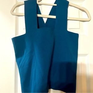 House of Harlow top size M